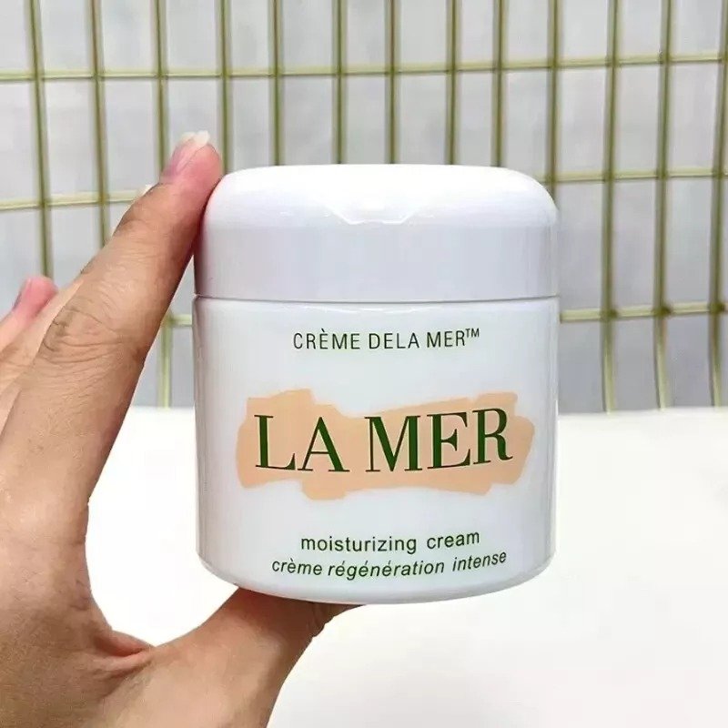 La Mer Creme The La Mer The Moisturizing Cream 3.4oz/100ml